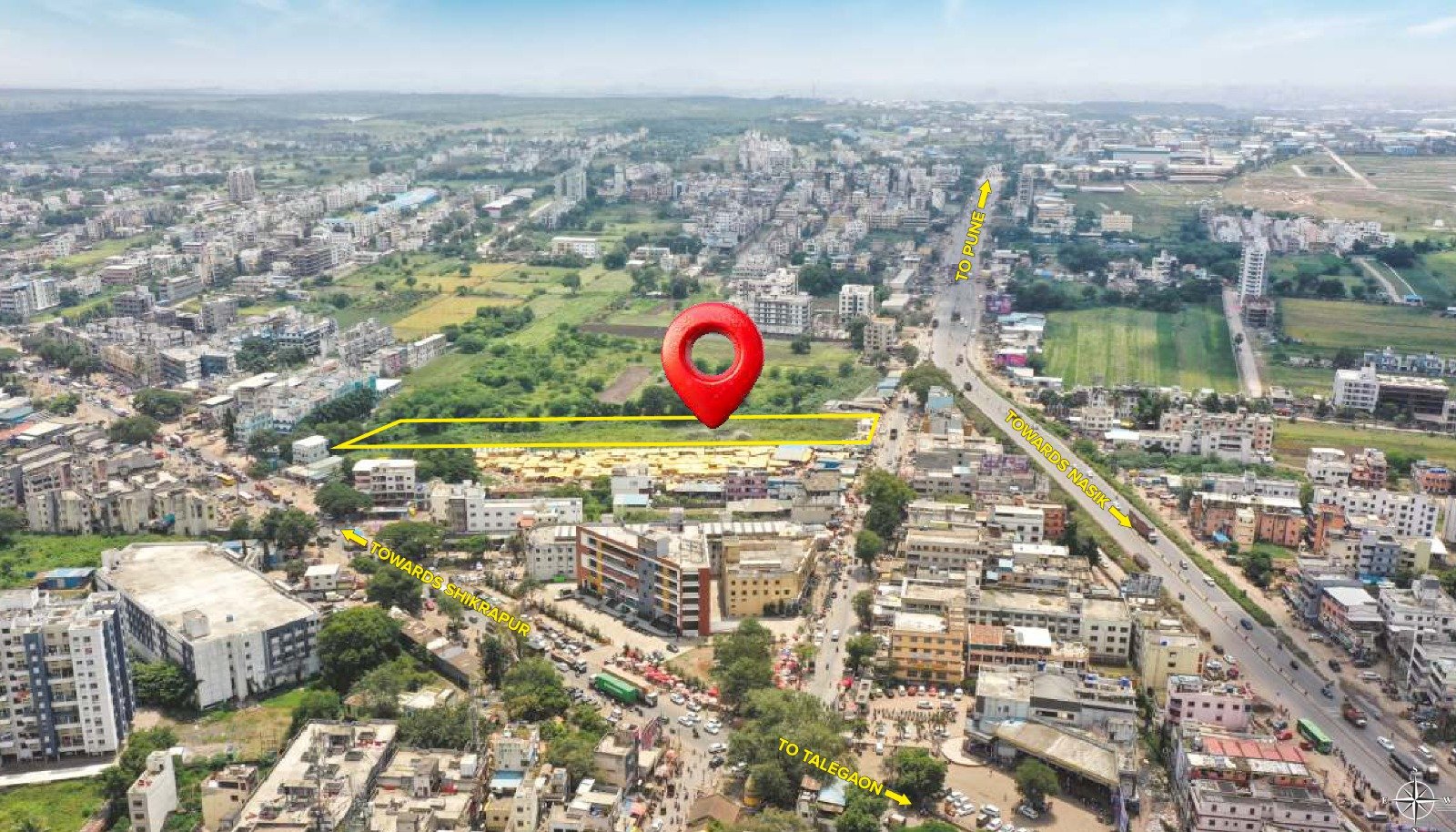 Project visual - artistic representation 5